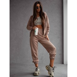 Komplet Olika - olika.com.pl - zdjęcie produktu
