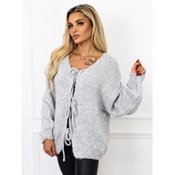Sweter damski Olika  - zdjęcie produktu