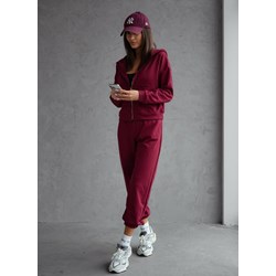 Dres damski Olika - olika.com.pl - zdjęcie produktu