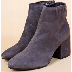 Botki Olika - olika.com.pl - zdjęcie produktu