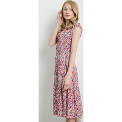 Sukienka Olika - olika.com.pl - zdjęcie produktu