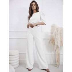 Komplet Olika - olika.com.pl - zdjęcie produktu