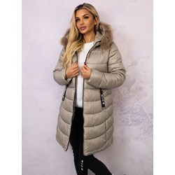Kurtka damska Olika - olika.com.pl - zdjęcie produktu