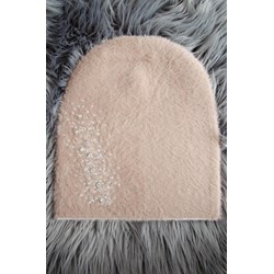 Czapka zimowa damska Olika  - zdjęcie produktu
