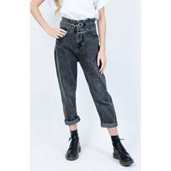 Jeansy damskie Olika  - zdjęcie produktu