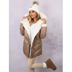 Olika kurtka damska  - zdjęcie produktu