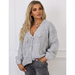 Sweter damski Olika  - zdjęcie produktu