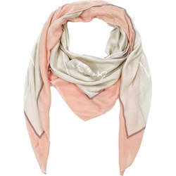 Szalik/chusta Olika casual  - zdjęcie produktu