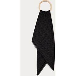 Szalik/chusta Olika - olika.com.pl - zdjęcie produktu