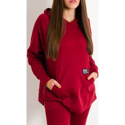 Dres damski Olika - olika.com.pl - zdjęcie produktu
