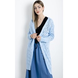 Olika sweter damski  - zdjęcie produktu