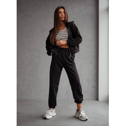 Dres damski Olika - olika.com.pl - zdjęcie produktu