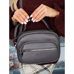 Listonoszka Olika - olika.com.pl - zdjęcie produktu