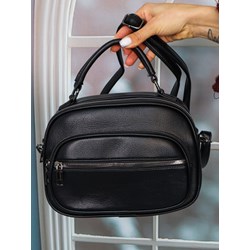 Listonoszka Olika - olika.com.pl - zdjęcie produktu