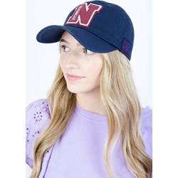 Czapka z daszkiem damska Olika  - zdjęcie produktu