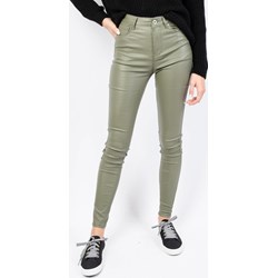 Spodnie damskie Olika  - zdjęcie produktu