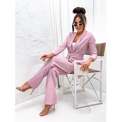 Komplet Olika  - zdjęcie produktu