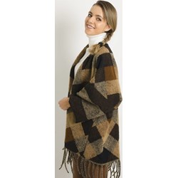 Ponczo Olika boho  - zdjęcie produktu