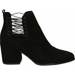 Botki Olika - olika.com.pl - zdjęcie produktu