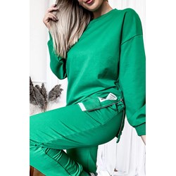 Dres damski Olika  - zdjęcie produktu