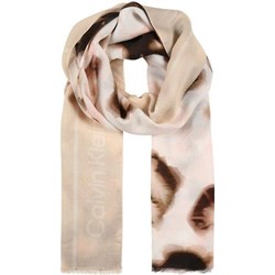 Szalik/chusta Olika - olika.com.pl - zdjęcie produktu