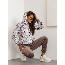 Komplet Olika - olika.com.pl - zdjęcie produktu