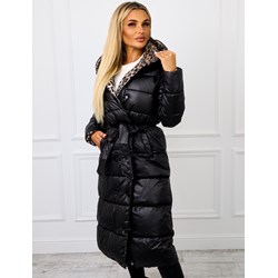 Płaszcz damski Olika - olika.com.pl - zdjęcie produktu