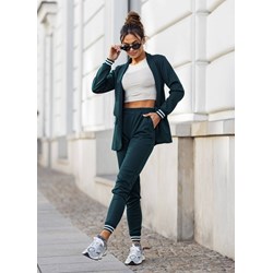 Komplet Olika  - zdjęcie produktu