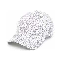 Czapka z daszkiem męska Olika  - zdjęcie produktu