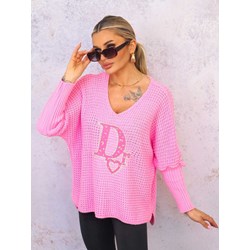 Sweter damski Olika  - zdjęcie produktu