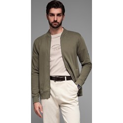 Bluza męska Ombre - zdjęcie produktu