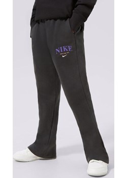 NIKE SPODNIE G NSW TREND FLC PANT G Nike Sizeer - kod rabatowy