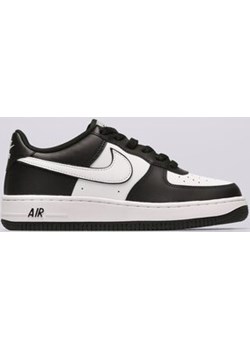 NIKE AIR FORCE 1 LV8 2 Nike Sizeer - kod rabatowy