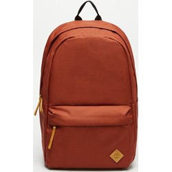 Plecak Timberland  - zdjęcie produktu
