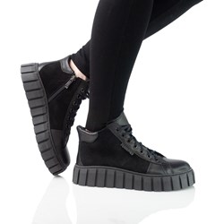 Buty sportowe damskie Pollonus - butyolivier - zdjęcie produktu