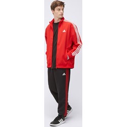 Dres męski Adidas  - zdjęcie produktu