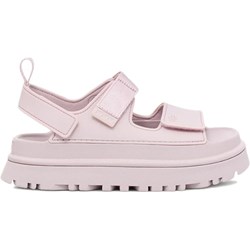 Sandały damskie UGG  - zdjęcie produktu