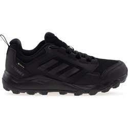 Buty sportowe męskie adidas - streetstyle24.pl - zdjęcie produktu
