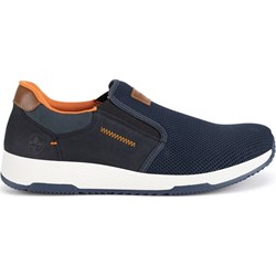 Buty sportowe męskie Rieker - ccc.eu - zdjęcie produktu