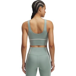 Bluzka damska Under Armour - Sportstylestory.com - zdjęcie produktu