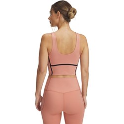 Bluzka damska Under Armour - Sportstylestory.com - zdjęcie produktu