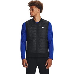 Kamizelka męska Under Armour - Sportstylestory.com - zdjęcie produktu