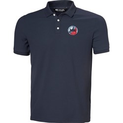 T-shirt męski Helly Hansen  - zdjęcie produktu