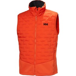 Kamizelka męska Helly Hansen na wiosnę  - zdjęcie produktu