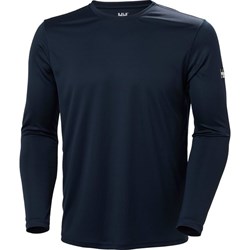 T-shirt męski Helly Hansen  - zdjęcie produktu
