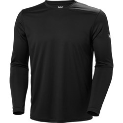 T-shirt męski Helly Hansen  - zdjęcie produktu