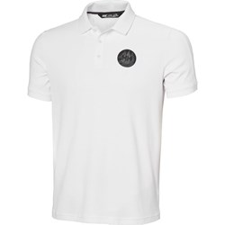 T-shirt męski Helly Hansen  - zdjęcie produktu