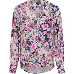 Bluzka damska Franco Callegari - vangraaf - zdjęcie produktu