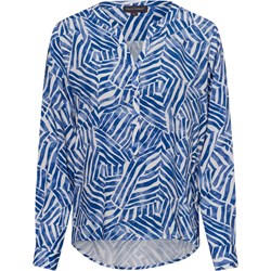 Bluzka damska Franco Callegari - vangraaf - zdjęcie produktu