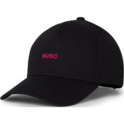 Czapka z daszkiem damska Hugo Boss  - zdjęcie produktu